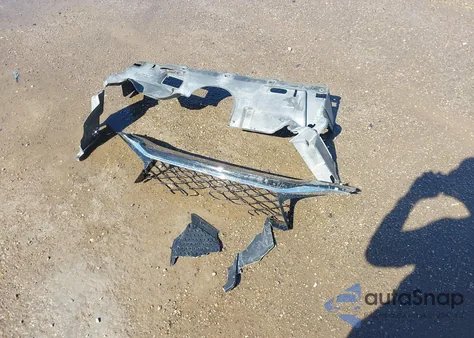 2020 Nissan Maxima Sl Xtronic Cvt from USA, damaged, VIN 1N4AA6DV8LC363990